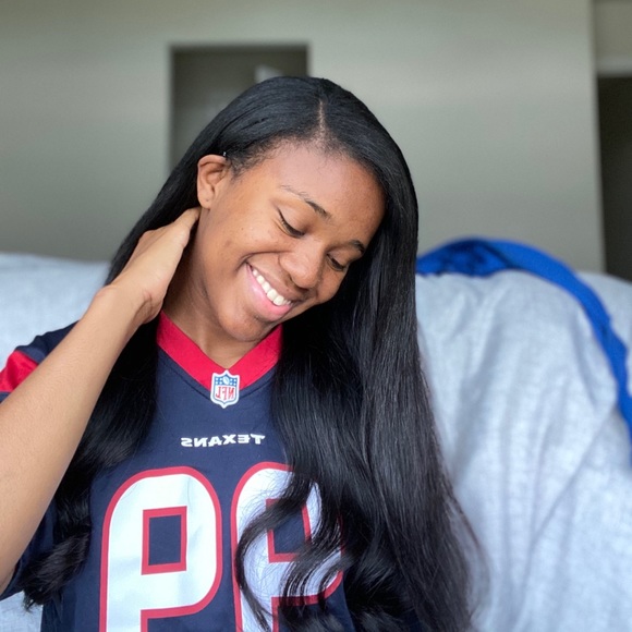 thanks! ❤️ - Picture 5 of 5